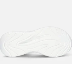 SKECHERS Wave 92 BLK New