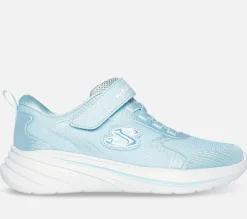 SKECHERS Wave 92 LTBL New