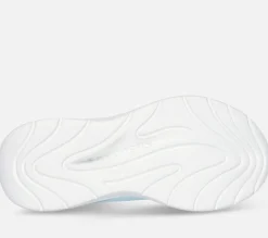 SKECHERS Wave 92 LTBL New