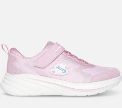 SKECHERS Wave 92 LTPK New