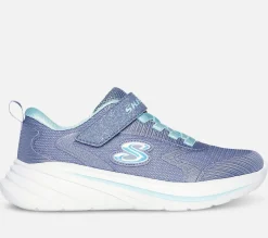 SKECHERS Wave 92 SLT Fashion
