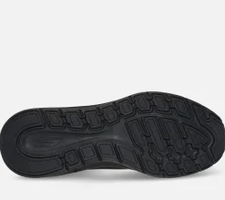 SKECHERS Wide Fit: Arch Fit 2.0 BBK Online