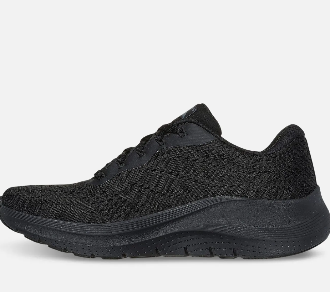 SKECHERS Wide Fit: Arch Fit 2.0 - Big League BBK Fashion