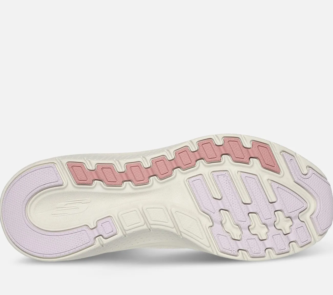 SKECHERS Wide Fit: Arch Fit 2.0 - Big League NTMT Fashion