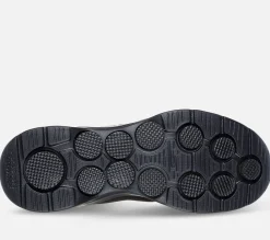 SKECHERS Wide Fit: GO WALK 7 - Avalo 2 BBK Sale