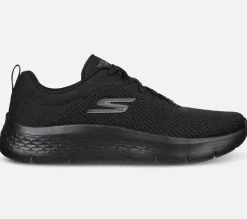 SKECHERS Wide Fit: GO WALK Flex - Alani BBK Best