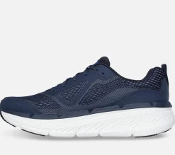 SKECHERS Wide Fit: Max Cushioning Premier 2.0 - Vantage NVY Online