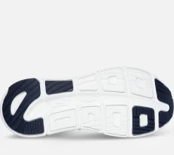 SKECHERS Wide Fit: Max Cushioning Premier 2.0 - Vantage NVY Online