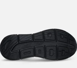 SKECHERS Wide Fit: Slip-ins: Max Cushioning Premier 2.0 - Advantageous 2 BBK Clearance