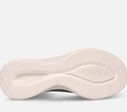 SKECHERS Wide Fit: Slip-ins: Ultra Flex 3.0 - Cozy Streak OLV Discount