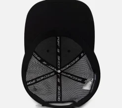 SKECHERS Women SPORT 