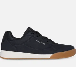 SKECHERS Zinger 2.0 - Arwen BLK Hot