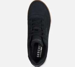 SKECHERS Zinger 2.0 - Arwen BLK Hot