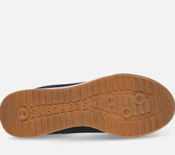 SKECHERS Zinger 2.0 - Arwen BLK Hot