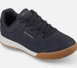 SKECHERS Zinger 2.0 - Arwen BLK Hot