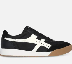 SKECHERS Zinger - Manzanilla Superado BKW Outlet