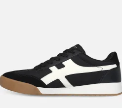 SKECHERS Zinger - Manzanilla Superado BKW Outlet