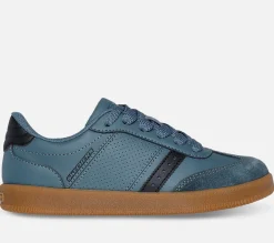 SKECHERS Zinger Street SLT Hot