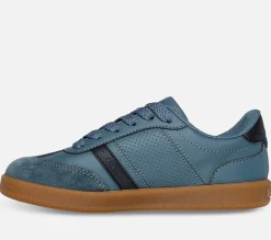 SKECHERS Zinger Street SLT Hot