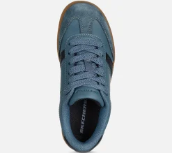 SKECHERS Zinger Street SLT Hot