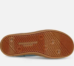 SKECHERS Zinger Street SLT Hot