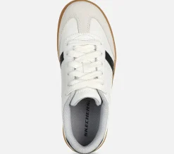 SKECHERS Zinger Street WBK Fashion