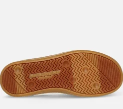 SKECHERS Zinger Street WBK Fashion