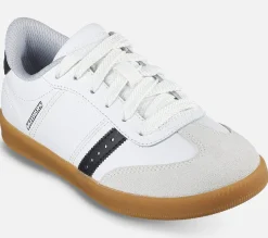 SKECHERS Zinger Street WBK Fashion