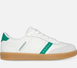 SKECHERS Zinger Street WGR Outlet