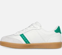 SKECHERS Zinger Street WGR Outlet