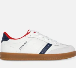 SKECHERS Zinger Street WNVR Outlet