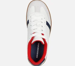 SKECHERS Zinger Street WNVR Outlet