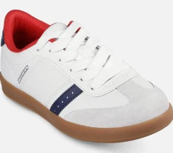 SKECHERS Zinger Street WNVR Outlet