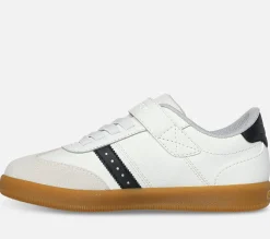 SKECHERS Zinger Street WBK Best