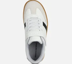 SKECHERS Zinger Street WBK Best