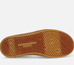 SKECHERS Zinger Street WBK Best