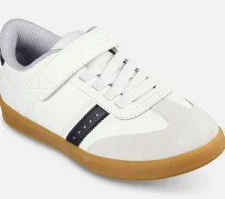 SKECHERS Zinger Street WBK Best