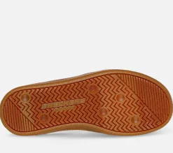 SKECHERS Zinger Street WNVR Discount